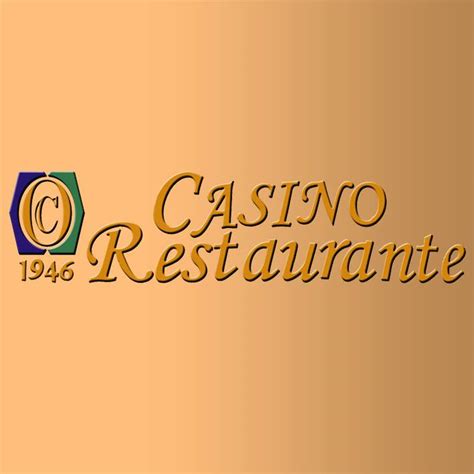 Cassino restaurante mexicali